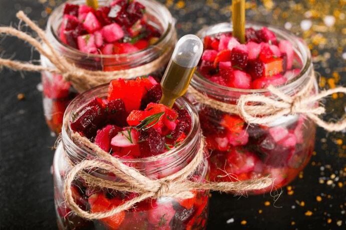 voćni smoothieji za mršavljenje